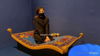 二零二三七月十三号_粉嫩酱酱04年