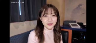 极品超美高颜值清纯韩国美女
