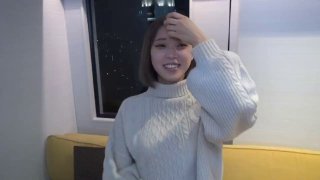 今天谁买单欧美二区三区带你一起体验传说中男人的天堂东莞ISO系列(8)