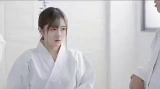 推动摇篮的手疯不疯狂你说了不算（完整看=简-介）