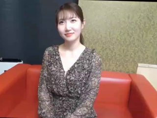 肥婆BBW2个小朋友全程拍摄，高清