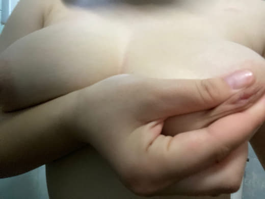【2023-05-27】masturbate at video call