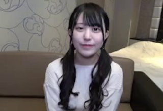 小米自拍杆蓝牙名称🔞⭕❌⭕❌日本剧情片动漫免费