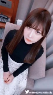 调教细腰妹子口交足交撸管