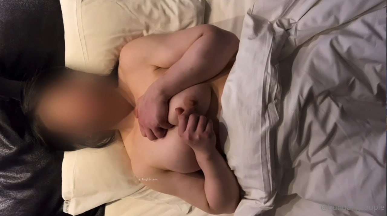 JKSR-610 性処理してくれる女子マネージャー！性欲暴走で全員中出し！！【流出映像】 女子校生 部活合宿セックス15
